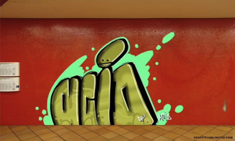 Bombing 1569856489035