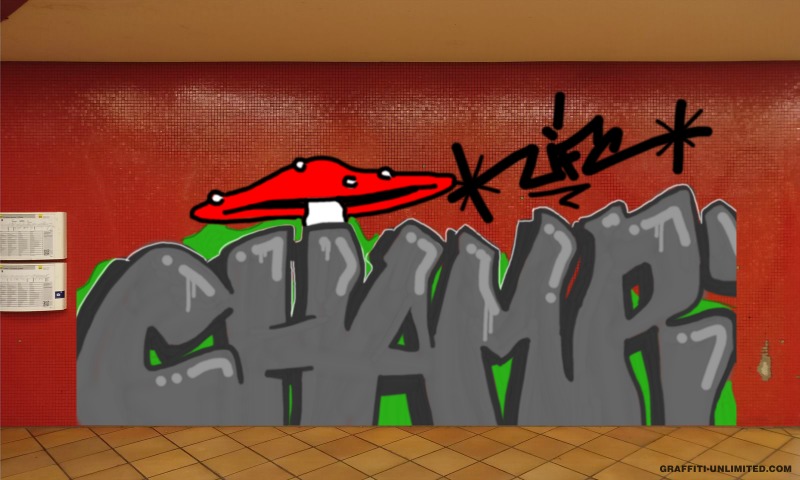 Bombing 1569859786466