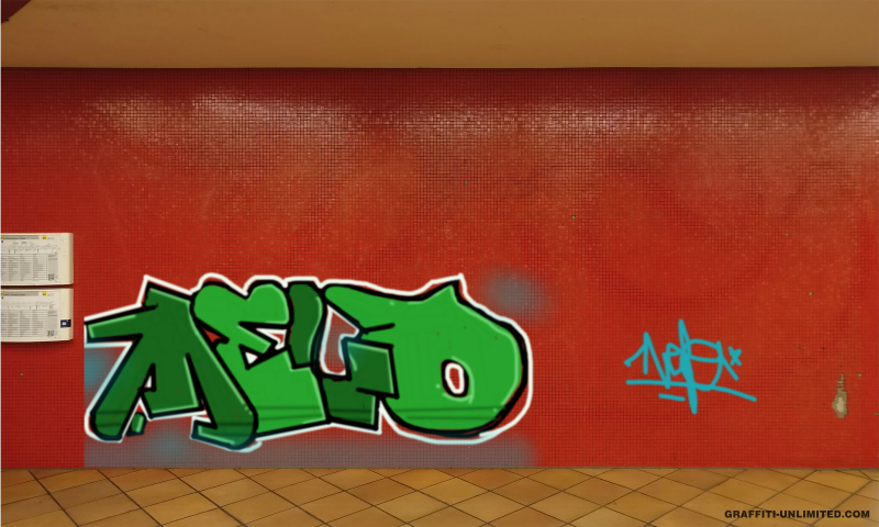 Bombing 1569888562358