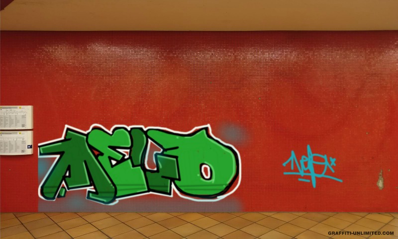 Bombing 1569888562358