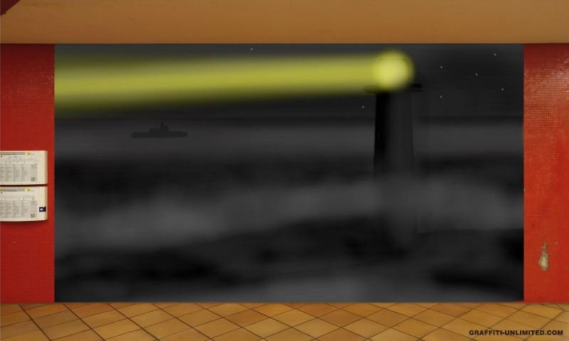 Bombing 1569893396525