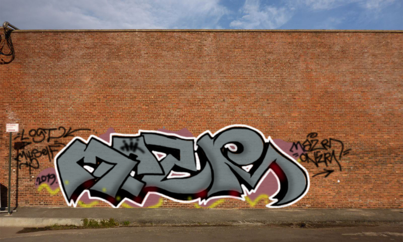 Bombing 1569898231465