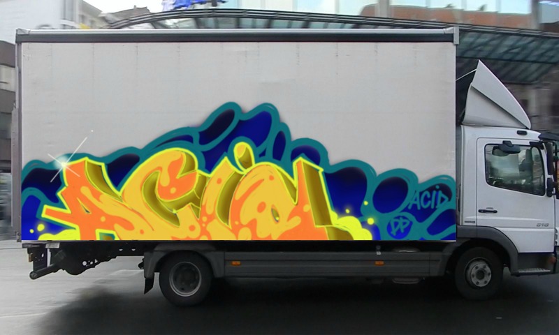 Bombing 1569898851986