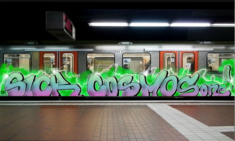 Bombing 1569902187628