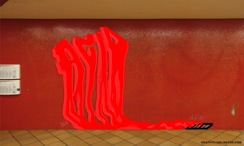 Bombing 1569903177898