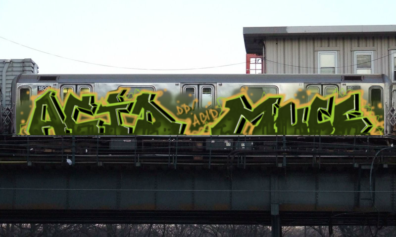 Bombing 1569908137303