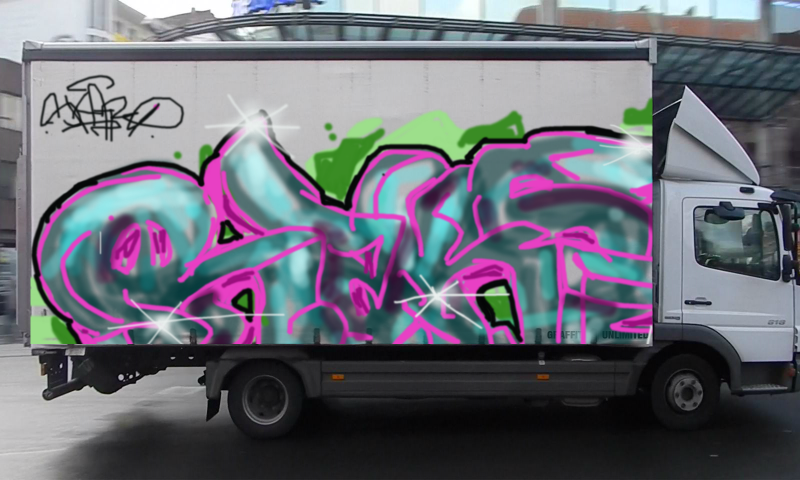 Bombing 1569966431260