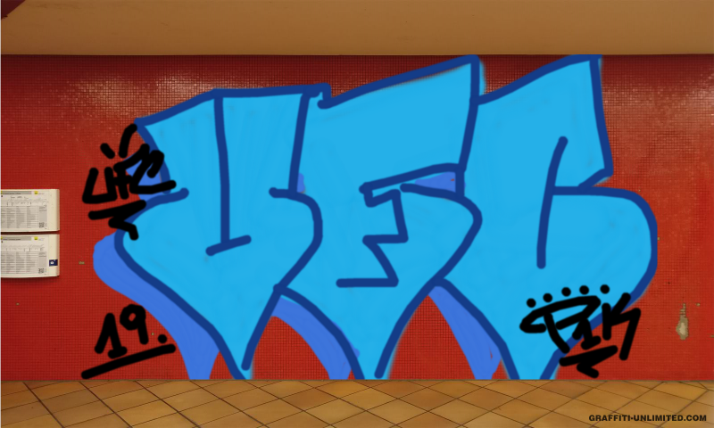 Bombing 1569967872277