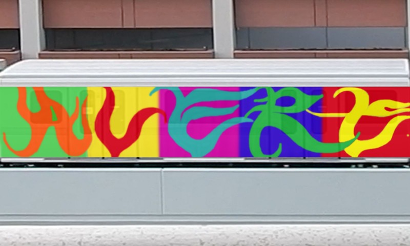 Bombing 1570120354406