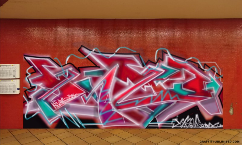 Bombing 1569993523158