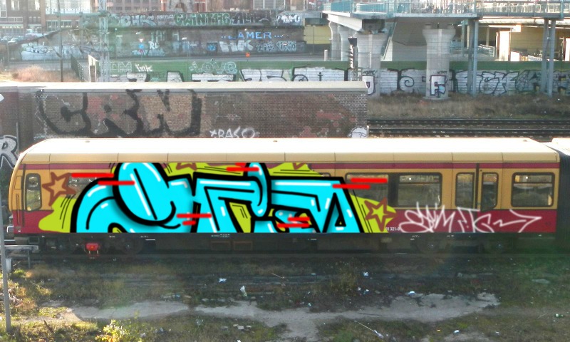 Bombing 1570017932589