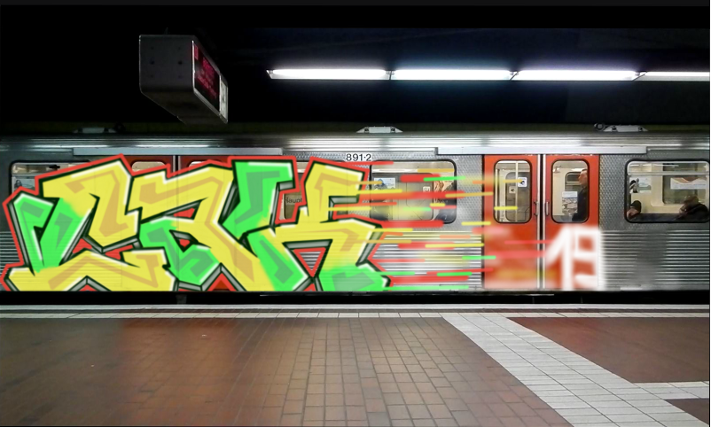 Bombing 1570036058011