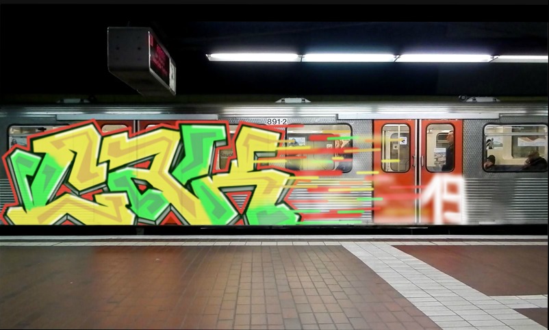 Bombing 1570036058011