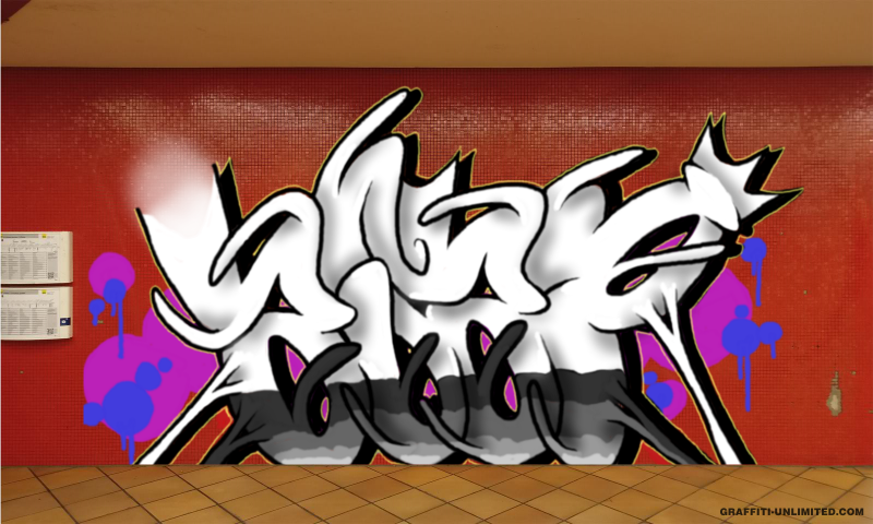 Bombing 1570037016774