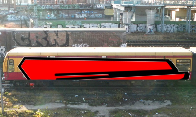 Bombing 1570038900829