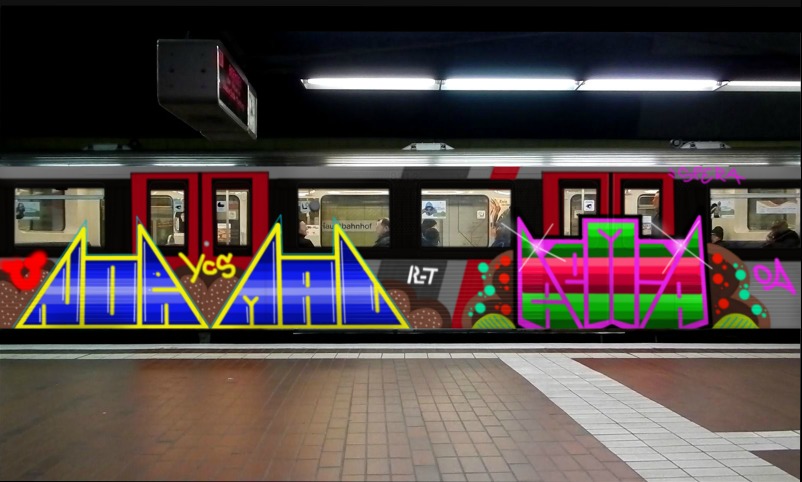 Bombing 1570043200301