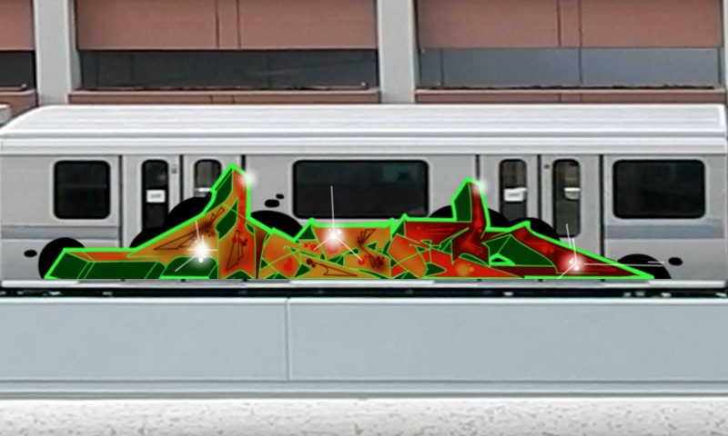 Bombing 1570051505227