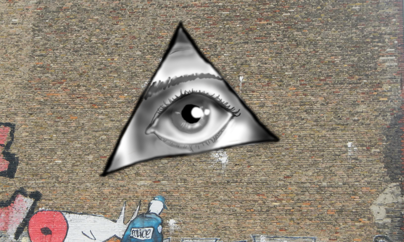 Bombing 1570053513015