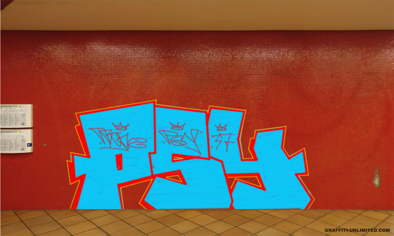 Bombing 1570056538898