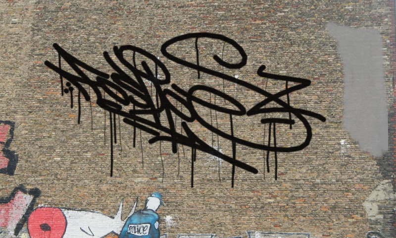 Bombing 1391123069758