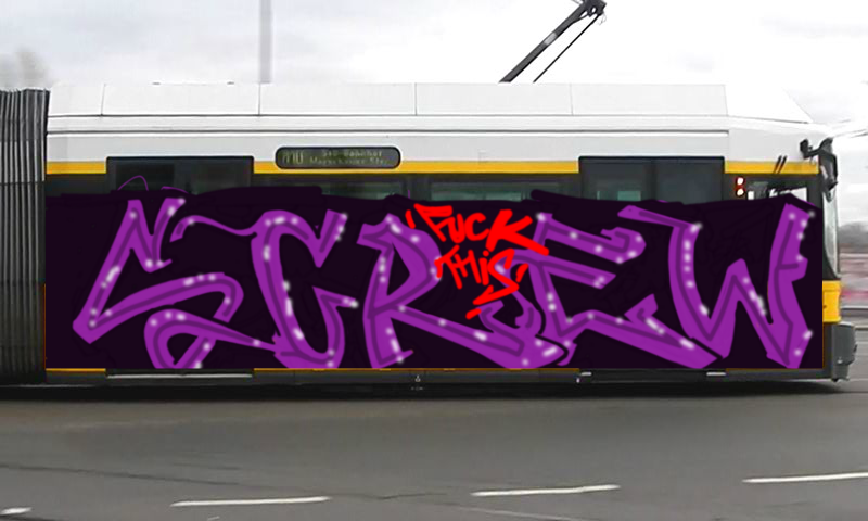 Bombing 1570071527918