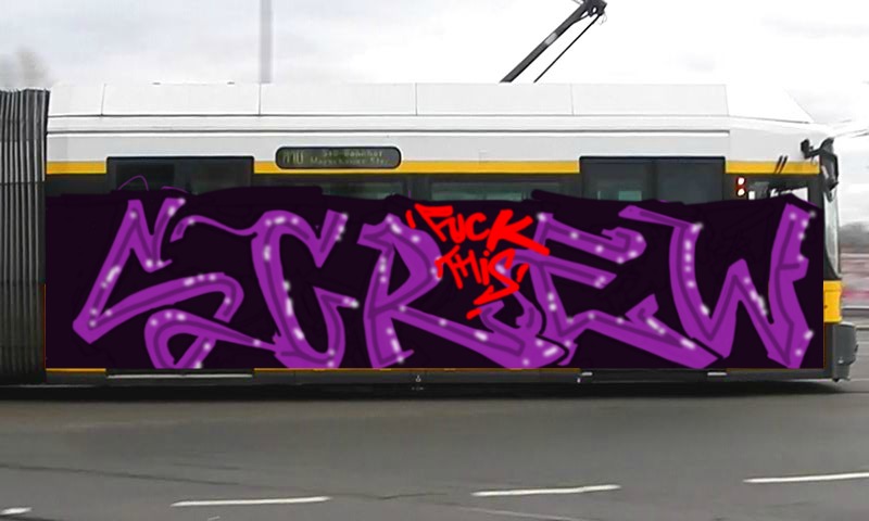 Bombing 1570071527918