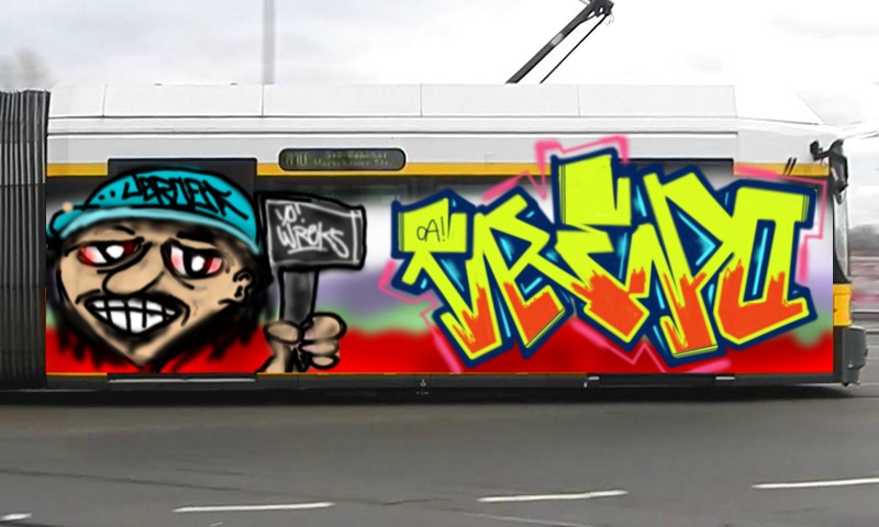 Bombing 1600788714300