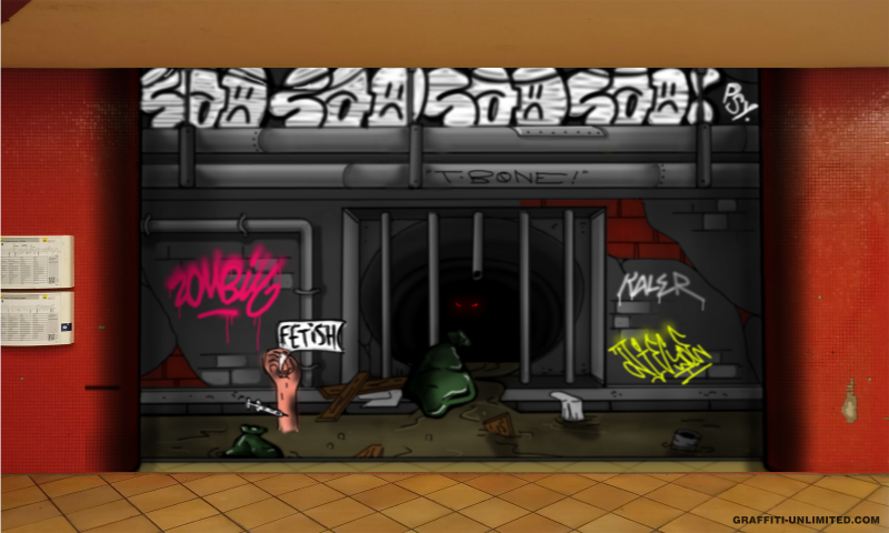 Bombing 1573633387584