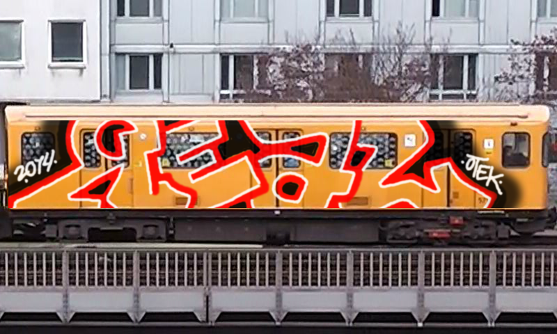 Bombing 1391128949788