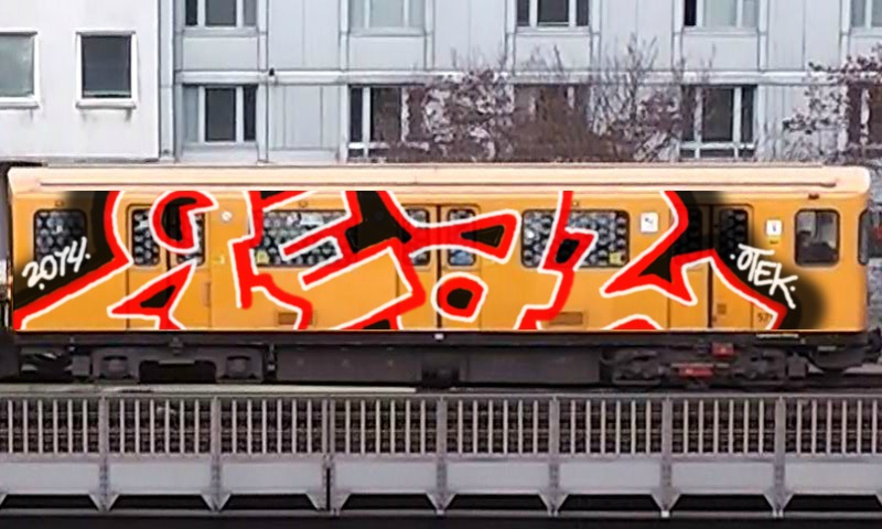 Bombing 1391128949788