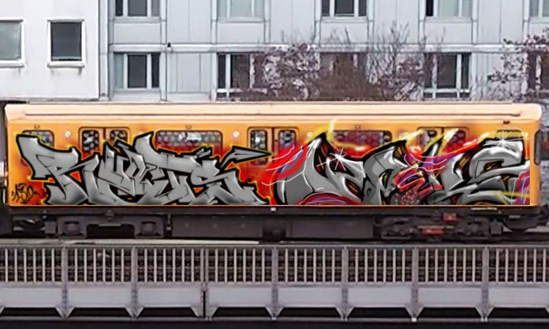 Bombing 1570312236082