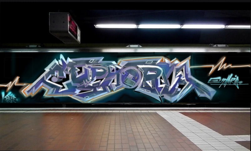 Bombing 1570123555867