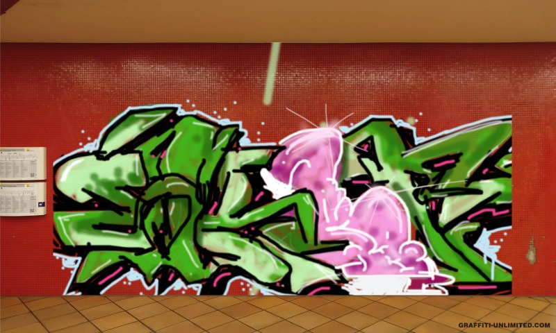 Bombing 1570125254305