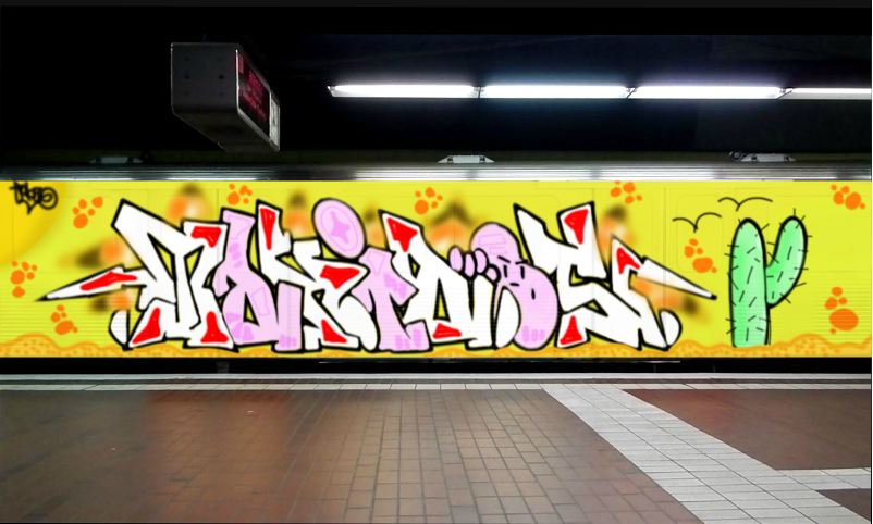 Bombing 1570395729851