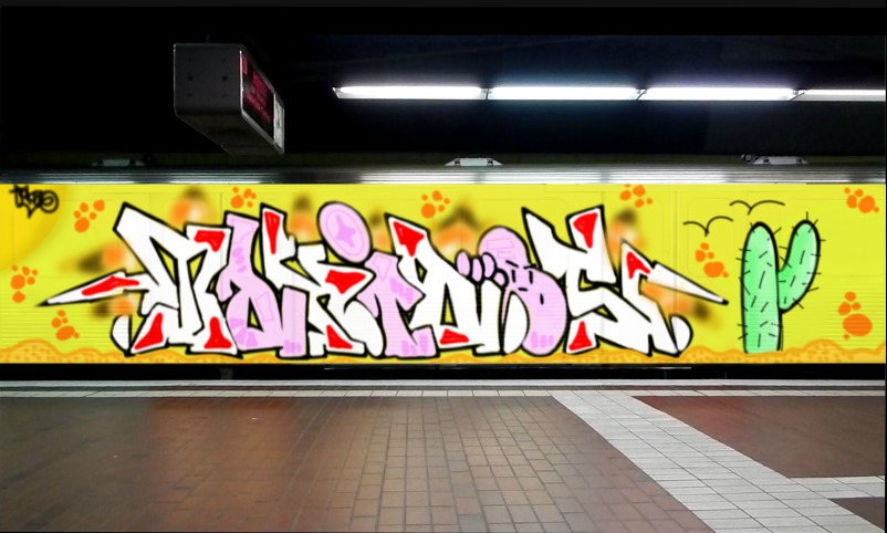 Bombing 1570395729851