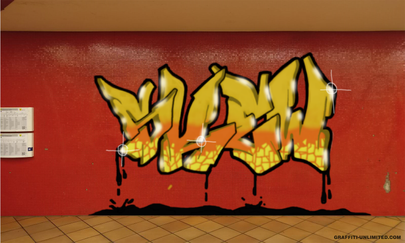 Bombing 1570135241405