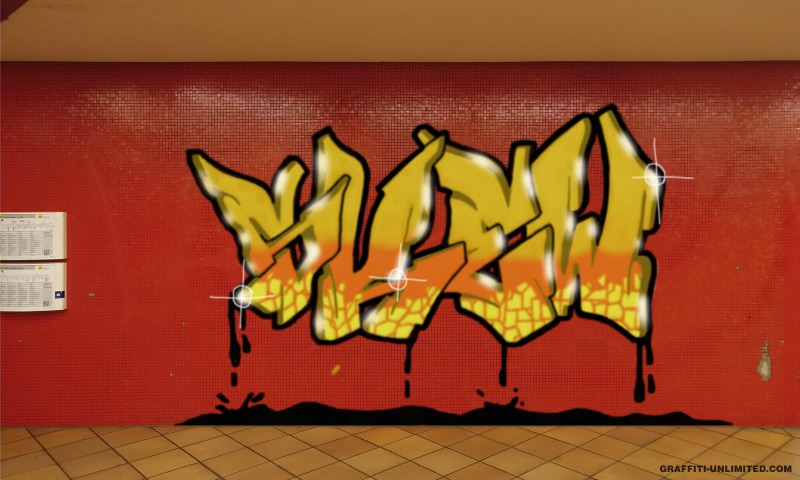 Bombing 1570135241405