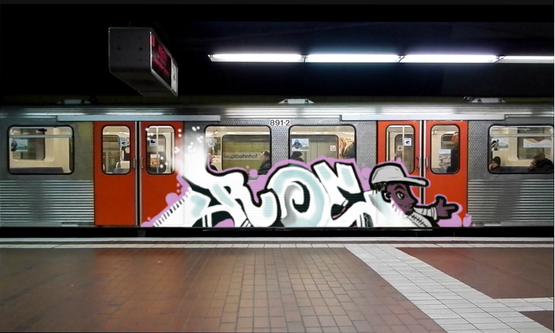 Bombing 1570138441969