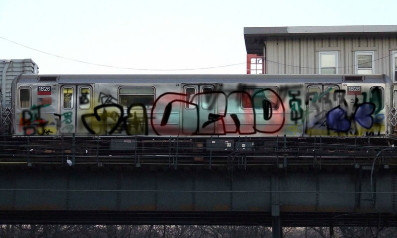 Bombing 1570152553880