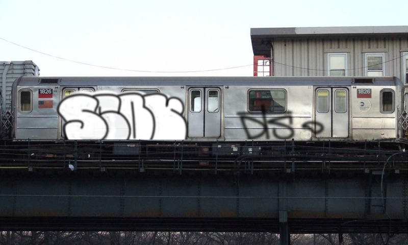 Bombing 1570168515031