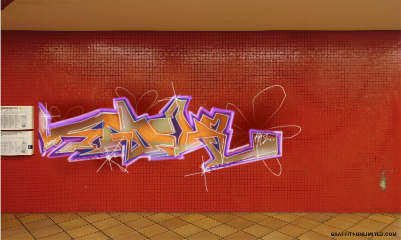 Bombing 1570173153630