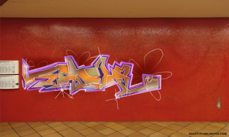 Bombing 1570173153630