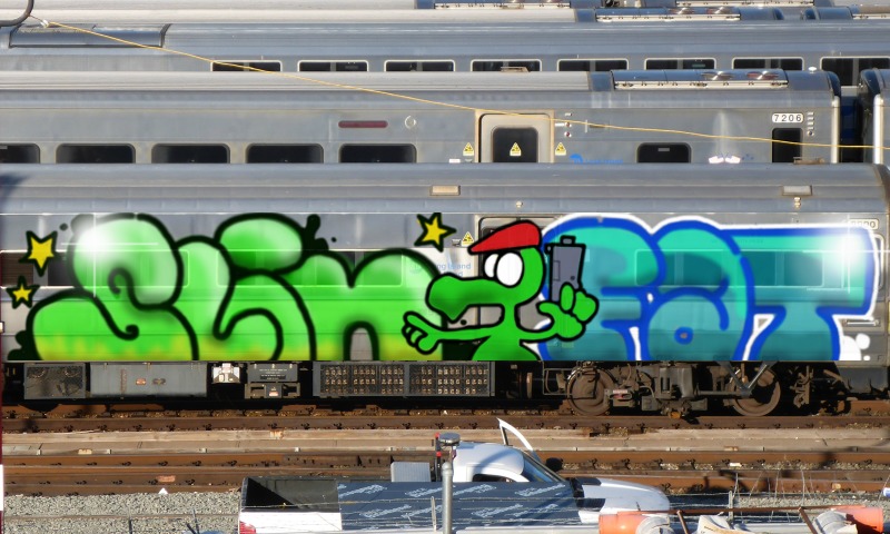 Bombing 1570184717809