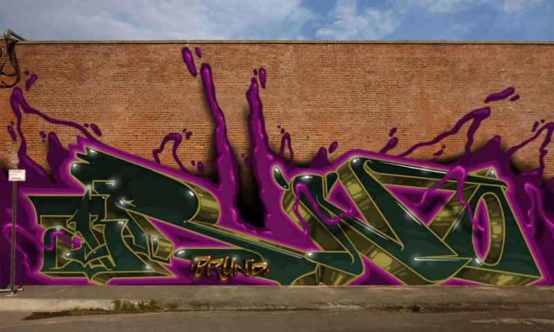 Bombing 1570195475455