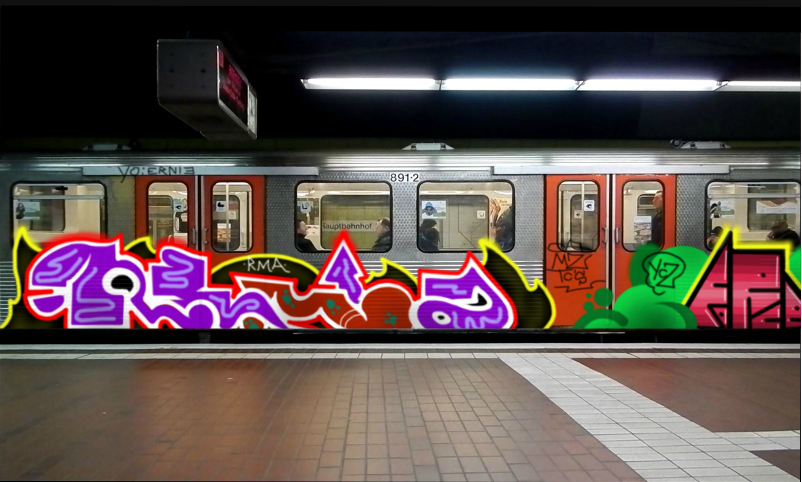 Bombing 1570212239641