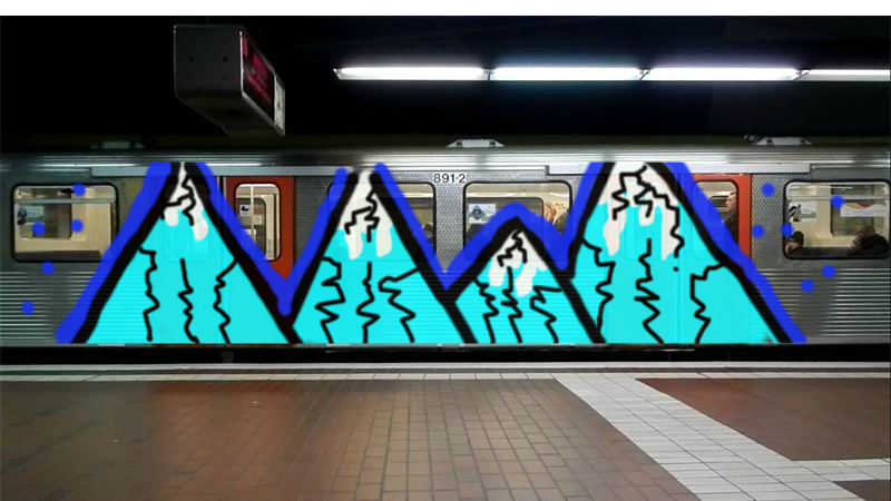 Bombing 1391149823322