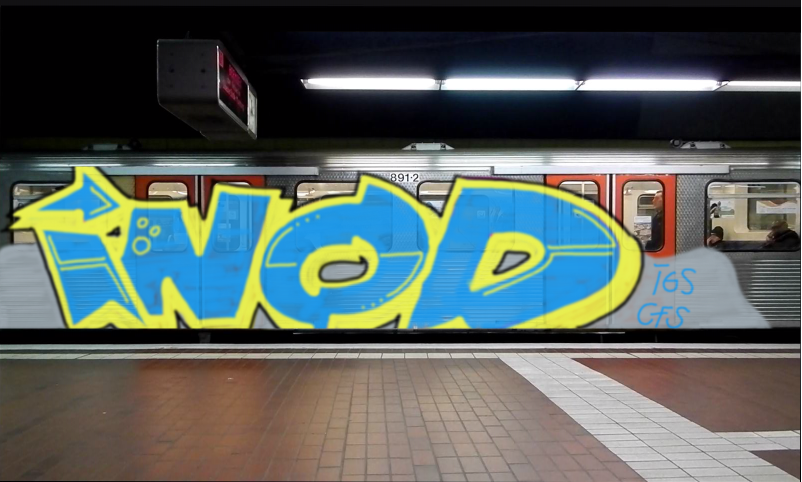 Bombing 1570218500522