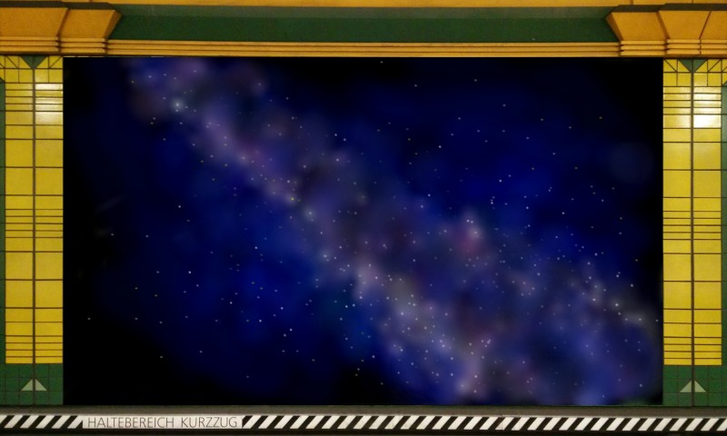 Bombing 1570309281559