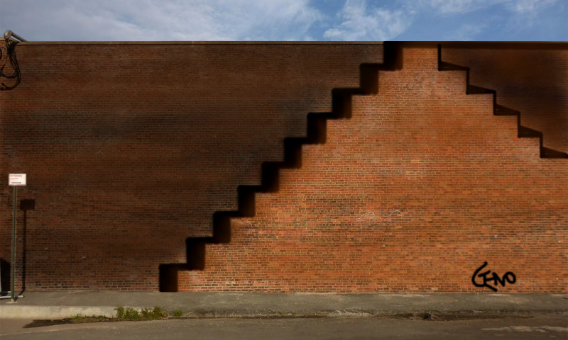 Bombing 1570239654823