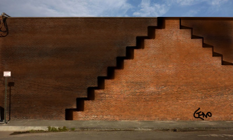 Bombing 1570239654823